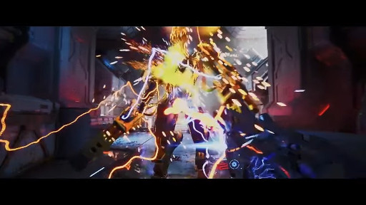 ���������꡼ No.001�Υ���ͥ������ / SF�����������FPS��Metal Eden�ס�PS5������5��6����ȯ�䡣�͹��Իԡ֥�ӥ����פ�����ˡ���Ʈ����ɥ����ɡ�ASKA�פȤʤä��浪��