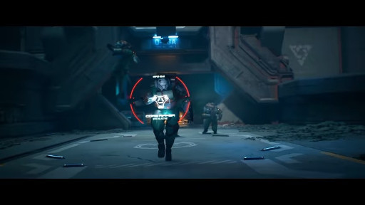 ���������꡼ No.003�Υ���ͥ������ / SF�����������FPS��Metal Eden�ס�PS5������5��6����ȯ�䡣�͹��Իԡ֥�ӥ����פ�����ˡ���Ʈ����ɥ����ɡ�ASKA�פȤʤä��浪��