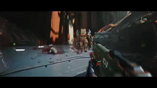 ���������꡼ No.005�Υ���ͥ������ / SF�����������FPS��Metal Eden�ס�PS5������5��6����ȯ�䡣�͹��Իԡ֥�ӥ����פ�����ˡ���Ʈ����ɥ����ɡ�ASKA�פȤʤä��浪��