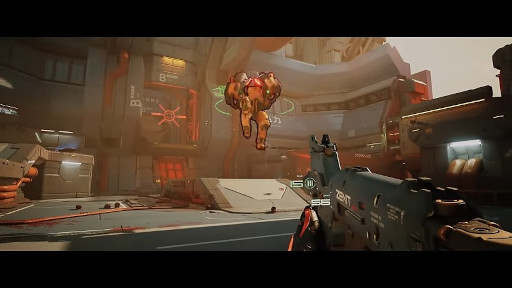 ���������꡼ No.006�Υ���ͥ������ / SF�����������FPS��Metal Eden�ס�PS5������5��6����ȯ�䡣�͹��Իԡ֥�ӥ����פ�����ˡ���Ʈ����ɥ����ɡ�ASKA�פȤʤä��浪��