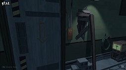 ���������꡼ No.008�Υ���ͥ������ / ����ǡ��������Ѳ��������š�������õ�����ɥ٥���㡼����Blue Prince�פ�PlayStation 5�Ǥ�ȯɽ��