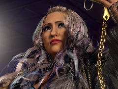 WWE 2K25סʱѸǡˤΥƥĥѥå1ơ֥˥塼 ѥåۿϡƥեˡХå4Ͽ