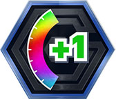 ���������꡼ No.005�Υ���ͥ������ / �֥��˥å��졼���� ���������ɡס��������åȥ��������Ҳ𡣥ޥ���˥������åȤ����夹�뤳�Ȥǡ��졼��������̤�ǽ�Ϥ�ȯ���Ǥ���