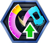 ���������꡼ No.006�Υ���ͥ������ / �֥��˥å��졼���� ���������ɡס��������åȥ��������Ҳ𡣥ޥ���˥������åȤ����夹�뤳�Ȥǡ��졼��������̤�ǽ�Ϥ�ȯ���Ǥ���