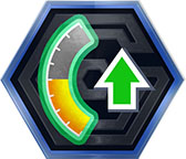 ���������꡼ No.011�Υ���ͥ������ / �֥��˥å��졼���� ���������ɡס��������åȥ��������Ҳ𡣥ޥ���˥������åȤ����夹�뤳�Ȥǡ��졼��������̤�ǽ�Ϥ�ȯ���Ǥ���