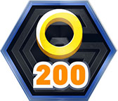 ���������꡼ No.012�Υ���ͥ������ / �֥��˥å��졼���� ���������ɡס��������åȥ��������Ҳ𡣥ޥ���˥������åȤ����夹�뤳�Ȥǡ��졼��������̤�ǽ�Ϥ�ȯ���Ǥ���