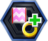 ���������꡼ No.014�Υ���ͥ������ / �֥��˥å��졼���� ���������ɡס��������åȥ��������Ҳ𡣥ޥ���˥������åȤ����夹�뤳�Ȥǡ��졼��������̤�ǽ�Ϥ�ȯ���Ǥ���