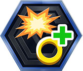 ���������꡼ No.015�Υ���ͥ������ / �֥��˥å��졼���� ���������ɡס��������åȥ��������Ҳ𡣥ޥ���˥������åȤ����夹�뤳�Ȥǡ��졼��������̤�ǽ�Ϥ�ȯ���Ǥ���