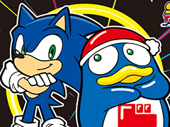 ֥˥å졼 ɡס鲻ߥ䥸硼ɥڥ2BRO.ʤɤŵĤƤѥåŹŵȯɽ