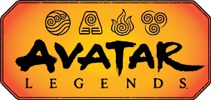 画像ギャラリー No.010のサムネイル画像 / 「ソニックレーシング クロスワールド」,スポンジ・ボブとパトリックが参戦決定。デジタルDX版シーズンパスのDLC第2弾で収録