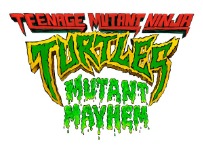 画像ギャラリー No.011のサムネイル画像 / 「ソニックレーシング クロスワールド」,スポンジ・ボブとパトリックが参戦決定。デジタルDX版シーズンパスのDLC第2弾で収録