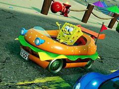 ֥˥å졼 ɡסݥ󥸡ܥ֤ȥѥȥåꡣǥDXǥѥDLC2ƤǼϿ