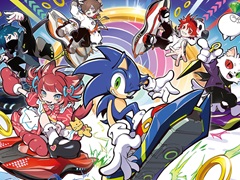 ֥˥å졼 ɡסCrazy RaccoonΤŷrion󤬽б餹뿷CM