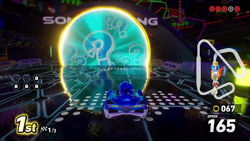 ���������꡼ No.005�Υ���ͥ������ / ���˥å�������ȥ��������ɥ�����Υ��å��ǡȺǹ�Υ졼��������ɤ�����������P����P�ˡ֥��˥å��졼���� ���������ɡפˤĤ���ʹ������TGS2025��