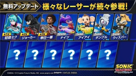 ꡼ No.008Υͥ / ֥˥å졼 ɡפˡʥĤ䥢餬1120ˤͭDLC2ƤۿϤ