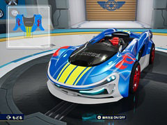 ֥˥å졼 ɡסʬΥꥸʥޥ֥ޥ󥫥פξ