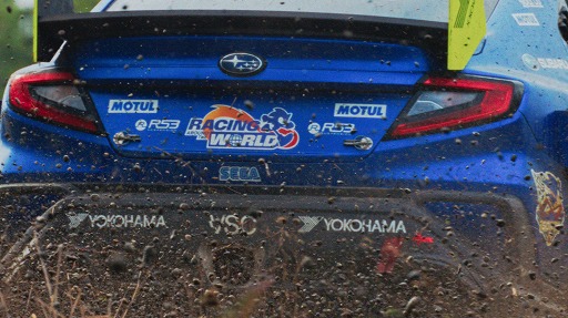 画像ギャラリー No.004のサムネイル画像 / 「ソニック・ザ・ヘッジホッグ」,2025年度のブランドキャンペーンテーマは「Racing Around The World」。スピード感と冒険心に満ちた1年へ