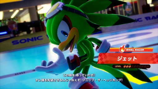 ꡼ No.011Υͥ / Υץ쥤ݡϤʤߥ˥åã깭졼֥˥å졼 ɡס󥰤θˤϰΥ!?