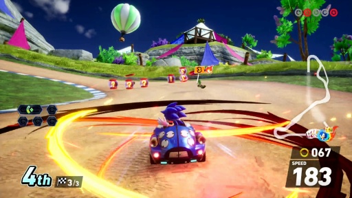 ꡼ No.013Υͥ / Υץ쥤ݡϤʤߥ˥åã깭졼֥˥å졼 ɡס󥰤θˤϰΥ!?