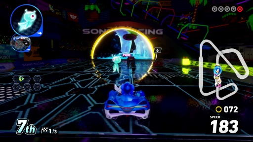 ꡼ No.015Υͥ / Υץ쥤ݡϤʤߥ˥åã깭졼֥˥å졼 ɡס󥰤θˤϰΥ!?