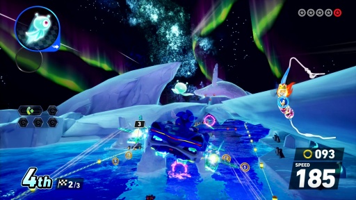 ꡼ No.016Υͥ / Υץ쥤ݡϤʤߥ˥åã깭졼֥˥å졼 ɡס󥰤θˤϰΥ!?