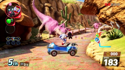 ꡼ No.017Υͥ / Υץ쥤ݡϤʤߥ˥åã깭졼֥˥å졼 ɡס󥰤θˤϰΥ!?