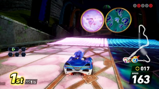 ꡼ No.018Υͥ / Υץ쥤ݡϤʤߥ˥åã깭졼֥˥å졼 ɡס󥰤θˤϰΥ!?