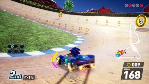 ꡼ No.019Υͥ / Υץ쥤ݡϤʤߥ˥åã깭졼֥˥å졼 ɡס󥰤θˤϰΥ!?