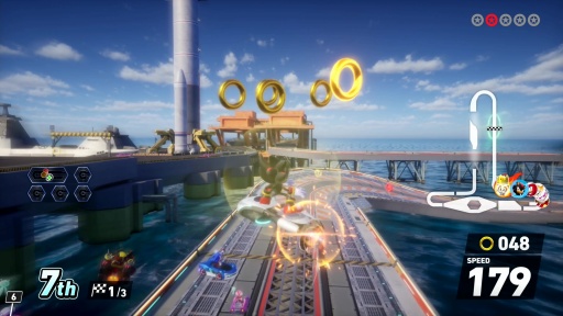 ꡼ No.020Υͥ / Υץ쥤ݡϤʤߥ˥åã깭졼֥˥å졼 ɡס󥰤θˤϰΥ!?