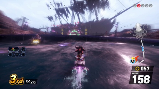 ꡼ No.022Υͥ / Υץ쥤ݡϤʤߥ˥åã깭졼֥˥å졼 ɡס󥰤θˤϰΥ!?