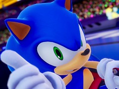 Υץ쥤ݡϤʤߥ˥åã깭졼֥˥å졼 ɡס󥰤θˤϰΥ!?