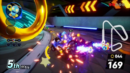 ꡼ No.001Υͥ / Υ󥿥ӥ塼ϥACƬʸDץⳫȯ꤬֥˥å졼 ɡפϡ說說ȶäܤΥ졼