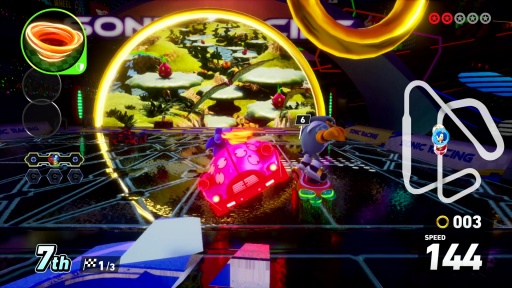 ꡼ No.002Υͥ / Υ󥿥ӥ塼ϥACƬʸDץⳫȯ꤬֥˥å졼 ɡפϡ說說ȶäܤΥ졼