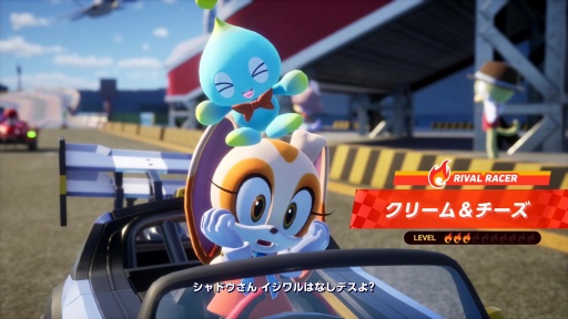 ꡼ No.006Υͥ / Υ󥿥ӥ塼ϥACƬʸDץⳫȯ꤬֥˥å졼 ɡפϡ說說ȶäܤΥ졼