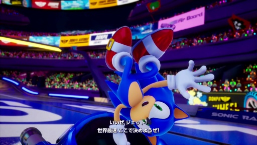 ꡼ No.009Υͥ / Υ󥿥ӥ塼ϥACƬʸDץⳫȯ꤬֥˥å졼 ɡפϡ說說ȶäܤΥ졼