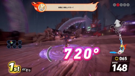 ꡼ No.010Υͥ / Υ󥿥ӥ塼ϥACƬʸDץⳫȯ꤬֥˥å졼 ɡפϡ說說ȶäܤΥ졼