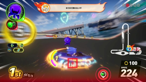 ꡼ No.011Υͥ / Υ󥿥ӥ塼ϥACƬʸDץⳫȯ꤬֥˥å졼 ɡפϡ說說ȶäܤΥ졼