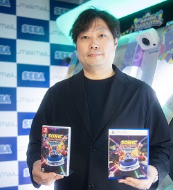 ꡼ No.014Υͥ / Υ󥿥ӥ塼ϥACƬʸDץⳫȯ꤬֥˥å졼 ɡפϡ說說ȶäܤΥ졼