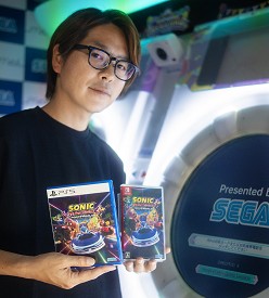 ꡼ No.015Υͥ / Υ󥿥ӥ塼ϥACƬʸDץⳫȯ꤬֥˥å졼 ɡפϡ說說ȶäܤΥ졼