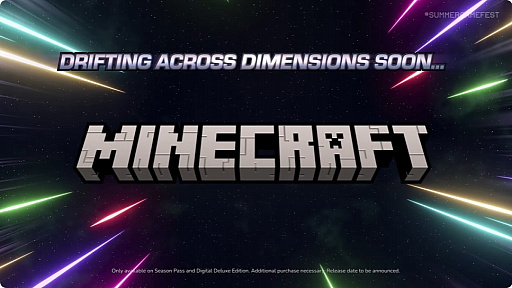 ꡼ No.001Υͥ / ֥˥å졼 ɡפΥ꡼2025ǯ925˷ꡣ֥ޥץܡ鲻ߥ֡硼λ