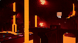 ꡼ No.002Υͥ / ֥˥å졼 ɡפΥ꡼2025ǯ925˷ꡣ֥ޥץܡ鲻ߥ֡硼λ