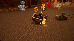 ꡼ No.003Υͥ / ֥˥å졼 ɡפΥ꡼2025ǯ925˷ꡣ֥ޥץܡ鲻ߥ֡硼λ