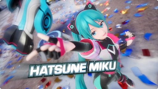 ꡼ No.005Υͥ / ֥˥å졼 ɡפΥ꡼2025ǯ925˷ꡣ֥ޥץܡ鲻ߥ֡硼λ