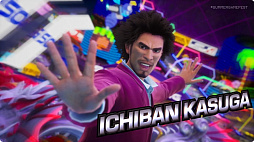 ꡼ No.006Υͥ / ֥˥å졼 ɡפΥ꡼2025ǯ925˷ꡣ֥ޥץܡ鲻ߥ֡硼λ