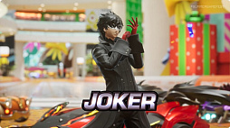 ꡼ No.007Υͥ / ֥˥å졼 ɡפΥ꡼2025ǯ925˷ꡣ֥ޥץܡ鲻ߥ֡硼λ