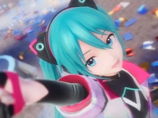 ֥˥å졼 ɡפΥ꡼2025ǯ925˷ꡣ֥ޥץܡ鲻ߥ֡硼λ