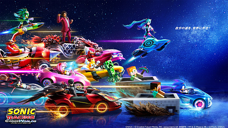 ꡼ No.009Υͥ / ֥˥å졼 ɡפΥ꡼2025ǯ925˷ꡣ֥ޥץܡ鲻ߥ֡硼λ