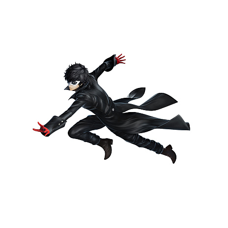 ꡼ No.013Υͥ / ֥˥å졼 ɡפΥ꡼2025ǯ925˷ꡣ֥ޥץܡ鲻ߥ֡硼λ