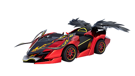 ꡼ No.014Υͥ / ֥˥å졼 ɡפΥ꡼2025ǯ925˷ꡣ֥ޥץܡ鲻ߥ֡硼λ