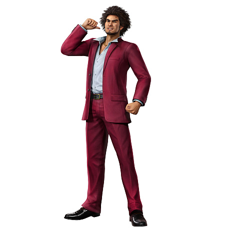 ꡼ No.016Υͥ / ֥˥å졼 ɡפΥ꡼2025ǯ925˷ꡣ֥ޥץܡ鲻ߥ֡硼λ